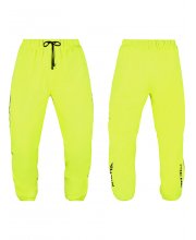 Richa Aquaguard Motorcycle Trousers at JTS Biker Clothing